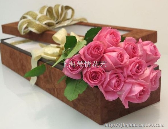 杨浦五角场长海路恒仁路539号鲜花24小时实体店