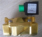 ODE电磁阀及线圈21W3KV190