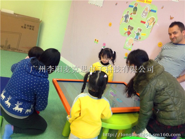 托管辅导加盟如何敲定店面大小