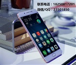 厦门集美手机回收 厦门杏林二手手机回收