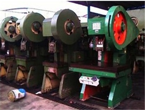 常平废铜回收公司,东莞石排废铝回收公司