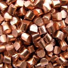 黄江废铝合金回收公司/黄江收购铝合金公司