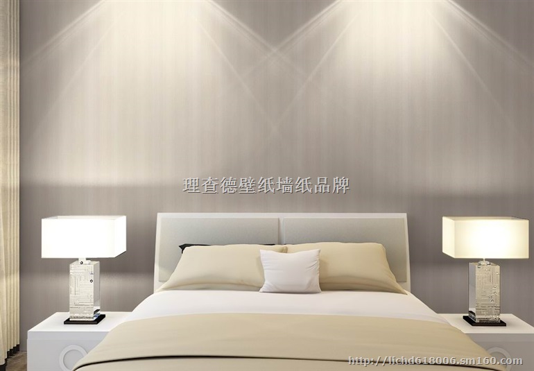 壁纸实力大PK 网友呼声*的15个品牌