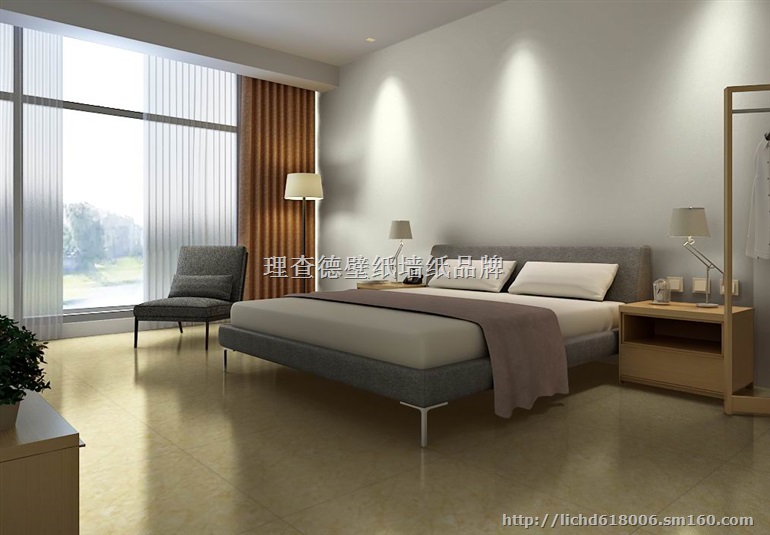 壁纸品牌前20名排名价格如何