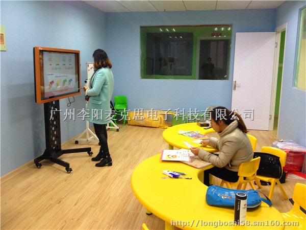 学生小饭桌加盟好的品牌是怎么样的