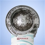 海天盖子振动盘