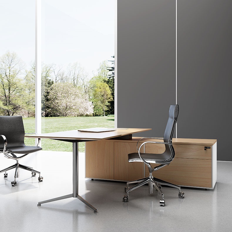 办公家具定制 现代办公室家具批发 深圳办公家具厂家