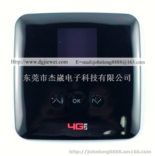 IMD模具,IML产品设计制造厂