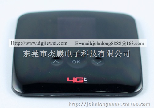 IMD模具,IML产品设计制造厂