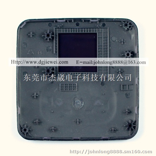 IMD模具,IML产品设计制造厂