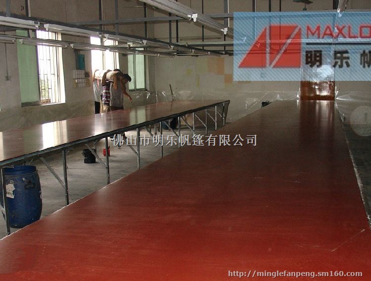 中山最平印花台皮耐磨拉力强印花台皮