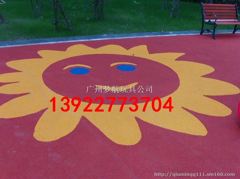 湘潭小区EPDM地垫/体育馆地垫厂家直销批发