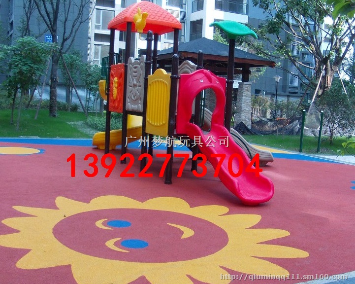 湘潭小区EPDM地垫/体育馆地垫厂家直销批发