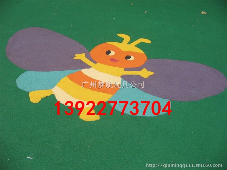 河源市耐磨epdm橡胶地垫厂家批发