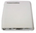 郑州IC发卡器ZK10