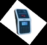 郑州售饭机中卡830C