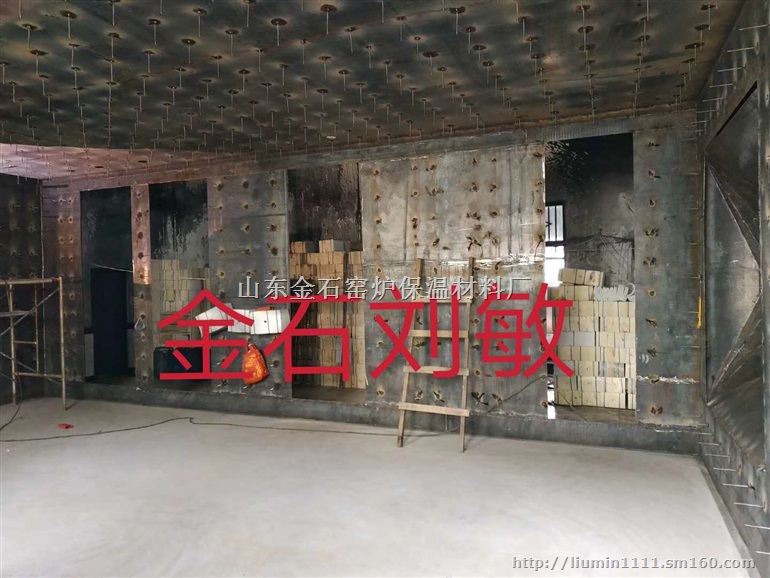 纳米反射材料 反射隔热板 反射绝热板