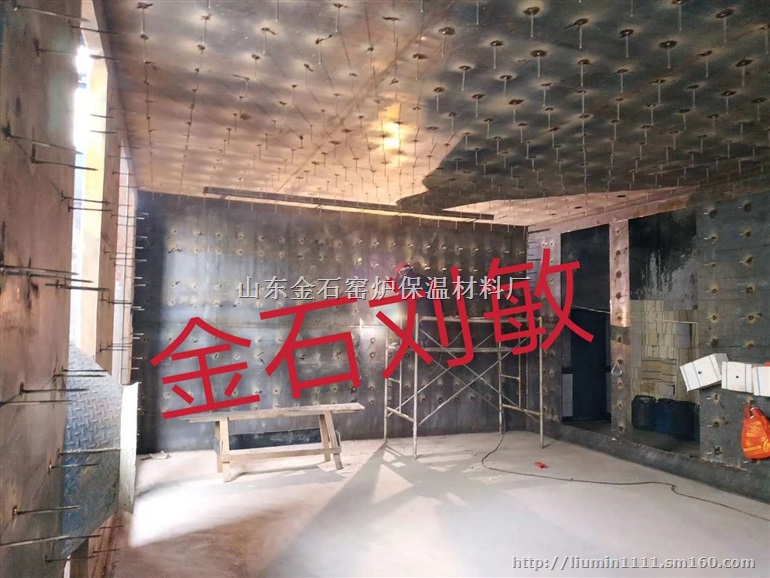 纳米反射材料 反射隔热板 反射绝热板