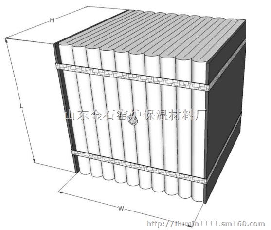 铁水沟免烘烤捣打料浇注料