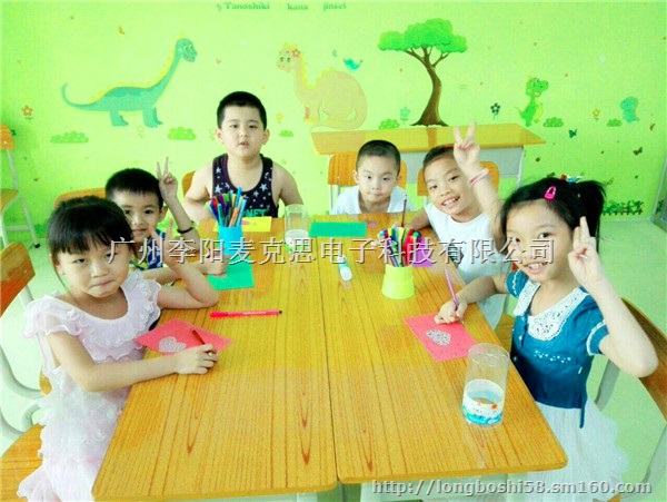 肇庆小饭桌加盟连锁家长需求大值得投资