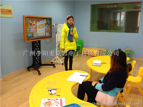 肇庆小饭桌加盟连锁家长需求大值得投资