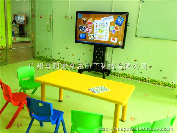 肇庆小饭桌加盟连锁特色的HTL教学课程