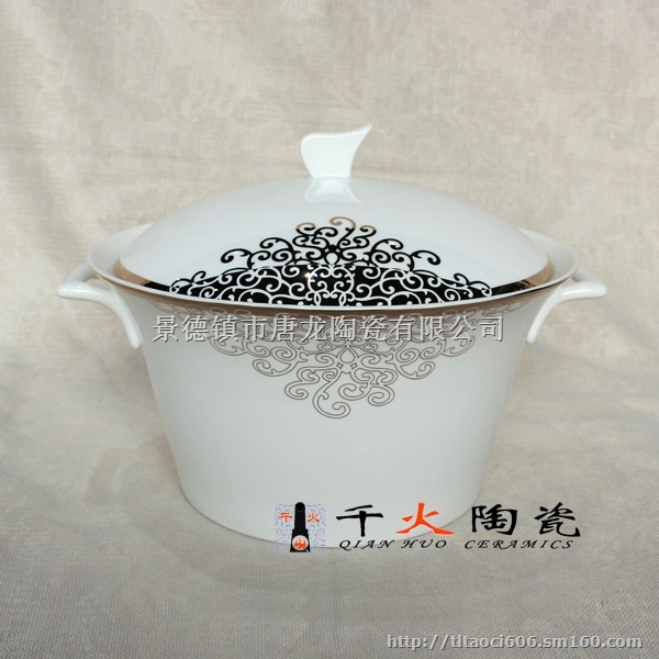 供应建军节礼品餐具厂家直销