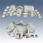 供应建军节礼品餐具厂家直销