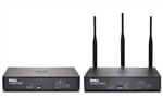 sonicwall TZ300