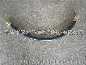 NGd-32500防爆挠性管,NPT3/4防爆电