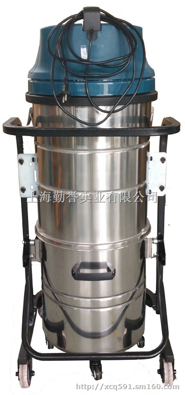 工厂用吸尘器