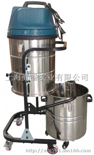 工厂用吸尘器