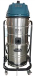 工厂用吸尘器
