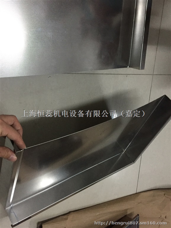 恒蕊薄板冷焊机不锈钢冷焊机精密修补机