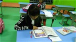 小学托管加盟认知度高的机构