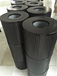 神宝滤业替代多种型号沃克斯滤芯