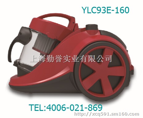亿力家用吸尘器批发上海亿力工厂现货充足