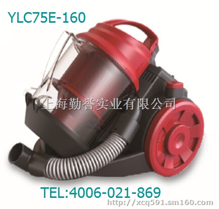 亿力家用吸尘器批发上海亿力工厂现货充足