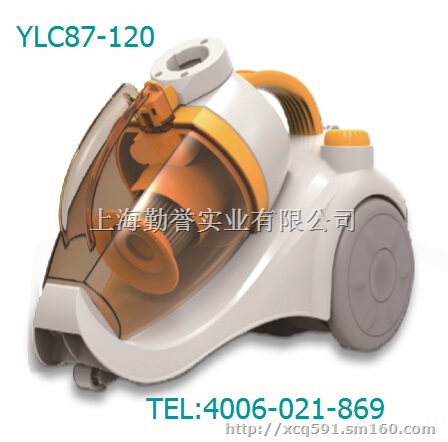 亿力家用吸尘器批发上海亿力工厂现货充足