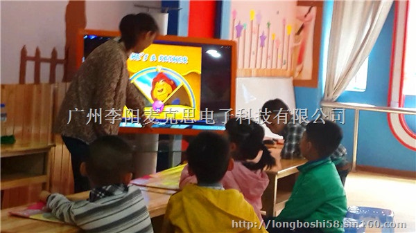托管班加盟连锁没有经验怎么扶持