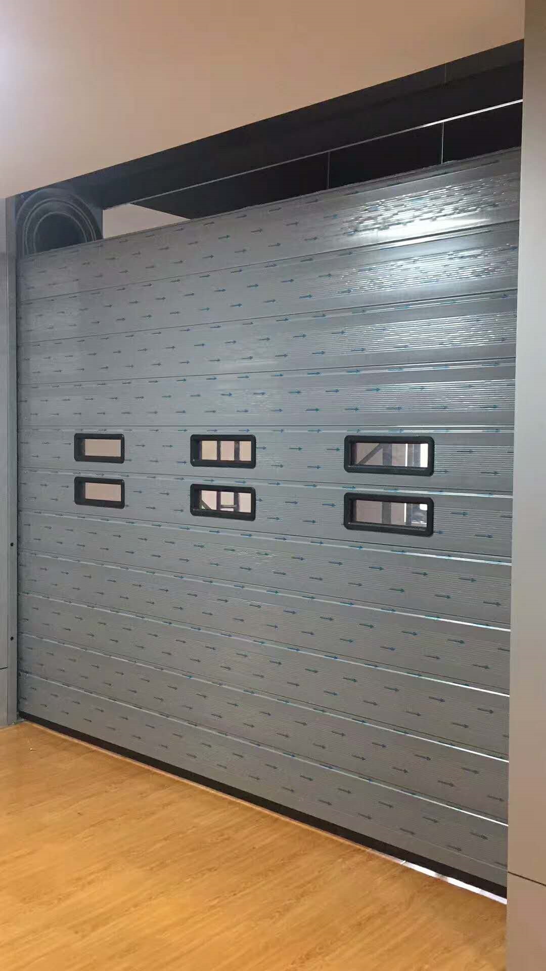 定西 快速门卷帘门 快速门厂家直销