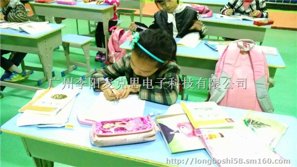 学生托管加盟2016年在城镇怎么开办