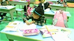 学生托管加盟2016年在城镇怎么开办