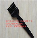 金志飞zf厂家直销洁净毛刷