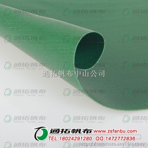 河南养殖猪场卷帘布批发