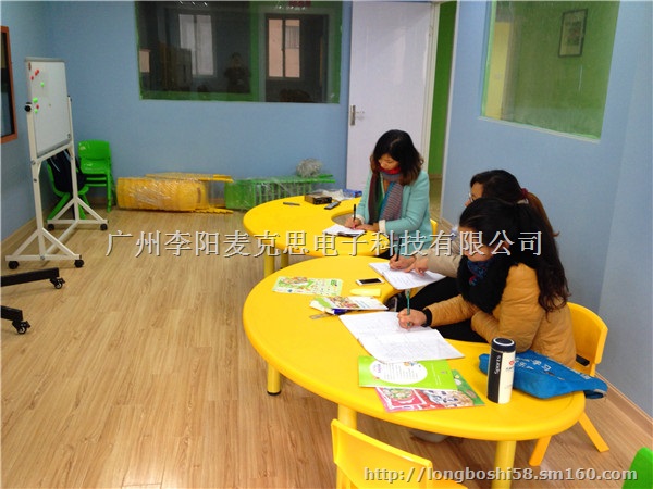 铜陵小饭桌加盟连锁在县城班需要多少钱