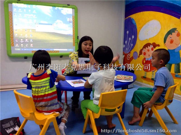 铜陵学生小饭桌加盟家庭模式怎么开班
