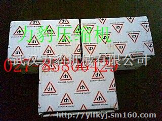 23458-4螺杆空压机空气滤芯过滤元件