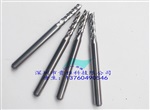 2.5mmPCB铣刀,锣刀，玉米铣刀