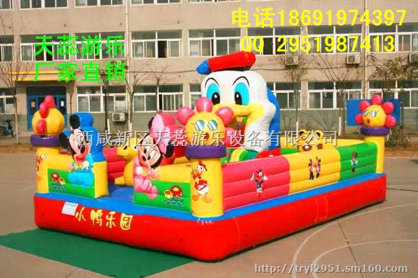 天蕊游乐 全国销售 旋转小飞鱼 旋转飞车等游乐设施